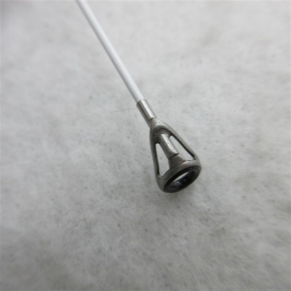 チラックスモバイルコンパクトＢ２１０Ｍ